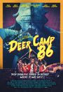 Deer Camp `86 Poster